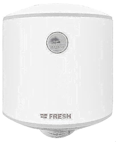 Fresh Electric Water Heater Relax 30 Liters فريش مياه 30