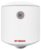 Fresh Electric Water Heater Relax 50 Liters فريش مياه 50