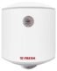 Fresh Electric Water Heater Relax 50 Liters فريش مياه 50