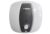Fresh Electric Water Heater SQUARE 15 L