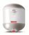Fresh Electric Water Heater Venus 40 Litre