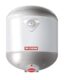Fresh Electric Water Heater Venus 50 Litre فريش مياه 50