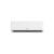 Fresh Elite Inverter Air Conditioner 1.5 HP Cooling Only فريش اير 1.5