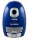 Fresh Faster 1600 Watt Vacuum Cleaner فريش 1600 منظف