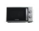 Fresh FMW-20MC-S Microwave Oven