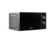 Fresh Microwave 20 L