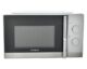 Fresh Microwave 25L mechanical silver FMW-25MC-SW