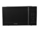 Fresh Microwave Digital 25 L black/FMW-25kc-BW