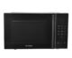 Fresh Microwave Digital 25 L silver/FMW-25KC-SW