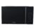 Fresh Microwave Digital Grill 25 L black/FMW-25KCG-BW