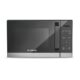 Fresh microwave solo 36L black FMW-36KC-B فريش FMW-36KC-B