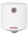 Fresh Relax Electric Tank Water Heater