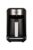 Fresh Turkish Coffee Machine Milk FCM-TZ-BP 650 W فريش قهوة لبن 650