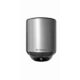 Fresh Venus Electric Digital Water Heater فريش ديجيتال مياه