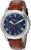 Fossil Men’s Grant Analog Watch FS5210