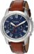 Fossil Men’s Grant Analog Watch FS5210