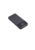 G-Power GP-PB010 LED Screen 10000mAh Power Bank 3 Ports GP-PB010 شاشة باور بانك 3