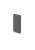 G-Power GP-PB014 LED Indictor 10000mAh Power Bank 3 Ports GP-PB014 باور بانك 3