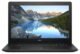 Dell G3 Laptop With 15.6-Inch Display, Core i7