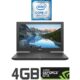Dell G5 15-5587 Gaming Laptop – Intel Core I7 – 16GB RAM – 1TB HDD + 128GB SSD – 15.6-inch FHD – gtx1060 4GB GPU