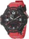 G-SHOCK Men’s Analog/Digital Watch GA-1000-4BDR