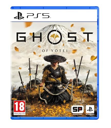 gl_pc Ghost of Yotei