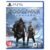 God of War Ragnarok PlayStation 5