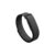 Google Fitbit Air Screenless Activity Tracker جوجل اير