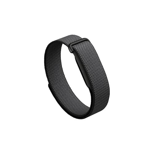 Google Fitbit Air Screenless Activity Tracker جوجل اير