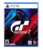 gl_video_games Gran Turismo 7 PS5