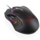 لينوفو فأرة سلكي ولاسلكي متوافقة مع انظمة تشغيل الالعاب – Lenovo Legion M200 GX30P93886