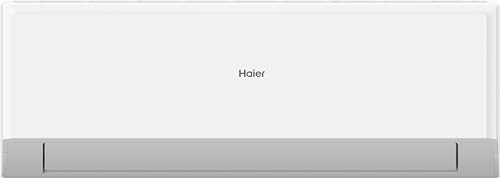 Turbo cooling feature Haier Air Conditioner Smart Cool اير سمارت