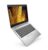 Hb-EliteBook 840 G6 Laptop 16GB