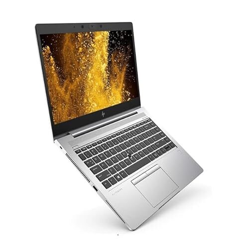 Hb-EliteBook 840 G6 Laptop 16GB
