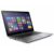 Hb EliteBook 840 G1 Laptop 256GB