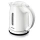 Philips HD4646/00 غلاية كهربائية لاسلكية