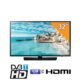 Samsung HG32AJ570NK تلفزيون 32 بوصة HD LED