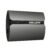 HIKSEMI External SSD 512GB