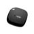 Hikvision HIKSEMI ESSD-T100 Portable External SSD Black 1024GB