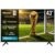Hisense 43 Inch Full HD VIDAA Smart LED TV هايسنس 43 بوصة سمارت تلفزيون