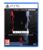 gl_video_games HITMAN World of Assassination