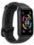Honor Band 6