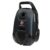 Hoover 2000 Watt Vacuum Cleaner 2000