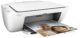 HP Desk Jet 2620 All-In-One Wireless Printer