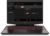 لاب توب اتش بي اومن 15- HP OMEN 15 Gaming Laptop 15-dh1033nia للالعاب – معالج انتل كور الجيل العاشر i7-10750H، رام 16 جيجابايت، هارد 1 تيرابايت اتش دي دي مع هارد 512 جيجابايت