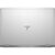 HP 13.3in EliteBook x360 1030 G2 Multi-Touch 2-in-1 Notebook