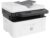 Hp 137fnw personal laser multifunction printer