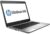 HP EliteBook 840 G4 Business Laptop Intel Core i5-7300U