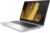 HP EliteBook 840 G6 Laptop Computer 8th Gen Intel
