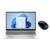 HP Laptop AI 15-fd2001ne Ultra 7-255U 16GB 15-FD2001NE ألترا 7-255U